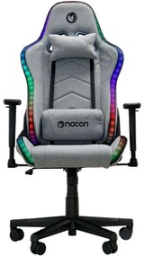 Стол за игри Nacon PCCH-675