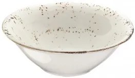 Bonna - Grain - Купа Gourmet 20cm (GRA GRM 20KS)