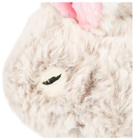 Играчка за куче Zajíc – P.L.A.Y.