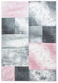 Розово-сив килим 160x230 cm Hawaii – Ayyildiz Carpets