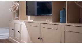 Абсорбатор за влага Absodry Duo Family Bag 6-series – Everbrand Sweden