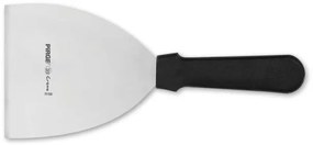 Pirge - Шпатула №5 13,5см-CREME-(71155)