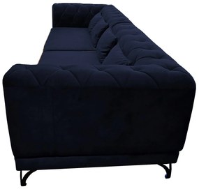 Диван Tottem триместен-Mple