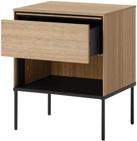 Нощно шкафче Висо VI-10