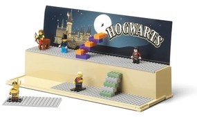 Колекционерска кутия Harry Potter - LEGO®