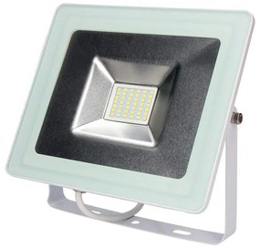 Фокус на Прожектор EDM 50 W 3500 lm 6400K