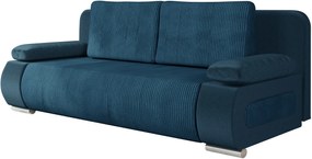 Sofa - Легло Emma M-Mple