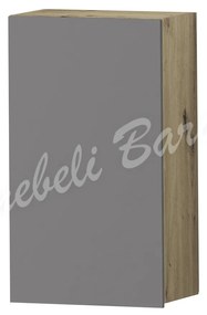 Горен модул G21