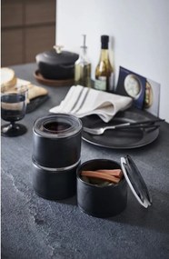 Керамична кутия за храна Tower – YAMAZAKI