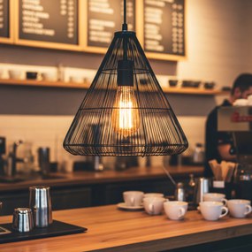 Пендел Loft LH2065