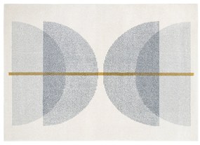 Килим atmosphera Gill, 160x230 cm, Полипропилен