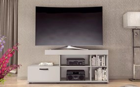 ТВ модул Елис