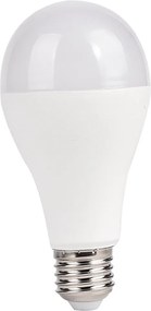 Rabalux SMD-LED LED крушки IP20 W 1468