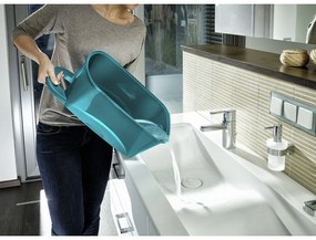 Пластмасова кофа 8 l Profi – LEIFHEIT