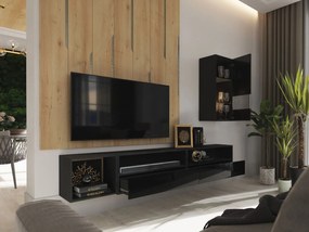 Холна композиция Gabi-Mauro