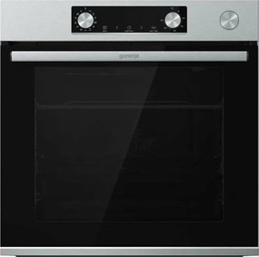 Парна фурна за вграждане Gorenje BSA6737E15-Inox