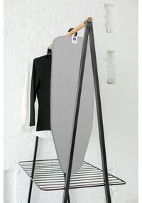 Настолна дъска за гладене Metallised S – Brabantia
