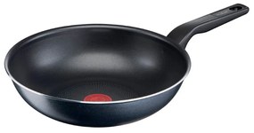 Тиган Tefal XL FORCE WOK (28 cm)