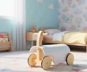 Детски скутер Joyland Ride On