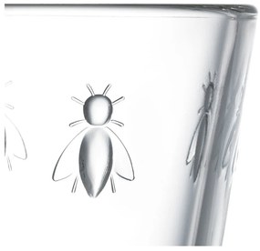 Чаша La Rochère , 350 ml Abeille - La Rochére