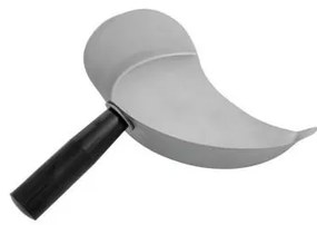 Pirge - Лопатка за дюнер от неръждаема стомана (81032)