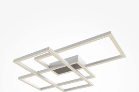 Maytoni Плафониера - MOD015CL-L80WK