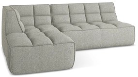 Модулен ъглов диван Kalai – Makamii