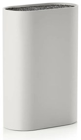 Пластмасов блок за ножове Singles – Zone