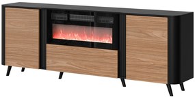 Бюфет Volare II-Mauro-Karudi