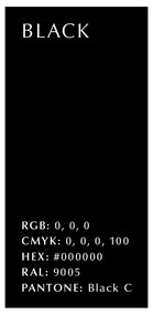 Черно LED висящо осветително тяло с метален абажур ø 31 cm Asteria Mini – UMAGE