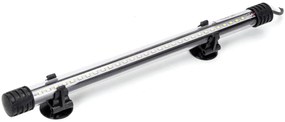Nobleza - LED Осветление за аквариум LED/1,5W/230V IPX7 30 см