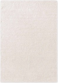 Ръчно изработен килим от букле в цвят слонова кост 200x290 cm Notting Hill Portobello – Ted Baker