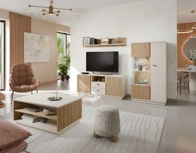 Мини витрина Sonamo