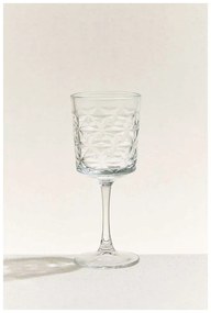 Чаши за вино в комплект от 4 бр. 330 ml – Hermia