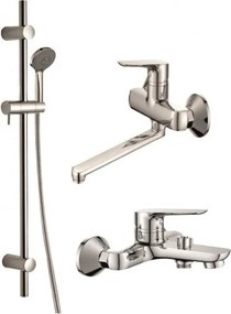 Душ сет» ICT 5007 2