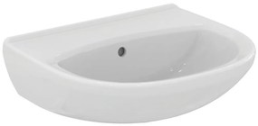 Мивка, W419401, Vidima, без отвор за смесител