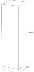 Стойка за чадър Smart – YAMAZAKI