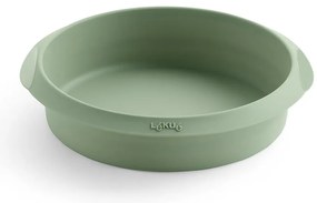 Силиконова форма за печене на сладкиши ø 23,5 cm – Lékué