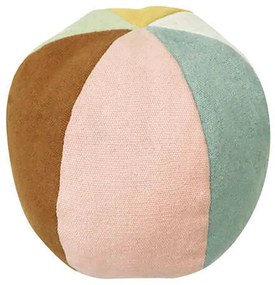 Детска възглавница Ball – Lorena Canals