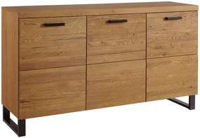 Бюфет Paragon 3S