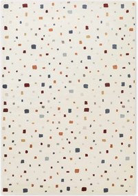 Детски килим 200x290 cm Funny Squares – Hanse Home