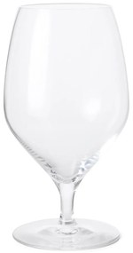 Чаши за бира в комплект от 2 броя 600 ml Premium - Rosendahl