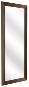 Стенно огледало 50x142 cm Wave – Styler