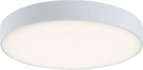 Rabalux Tartu Външни таванни лампи (плафони) IP44 LED 24W 2800-6000K 7894