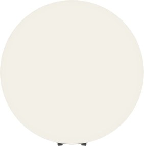 Maytoni Градинско осветление - O594FL-01W1