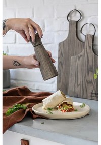 Дървена дъска за рязане 33 x 23 cm Rustic – Bonami Selection