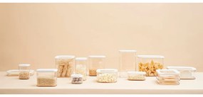 Кутия за храна Black – Mepal