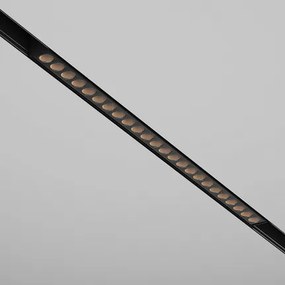 MAYTONI Точки за осветяване на пистата - TR031-4-24WTW-DD-B