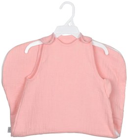 Детско спално чувалче – Bébé Douceur