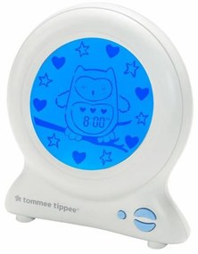 Часовник Tommee Tippee Groclock